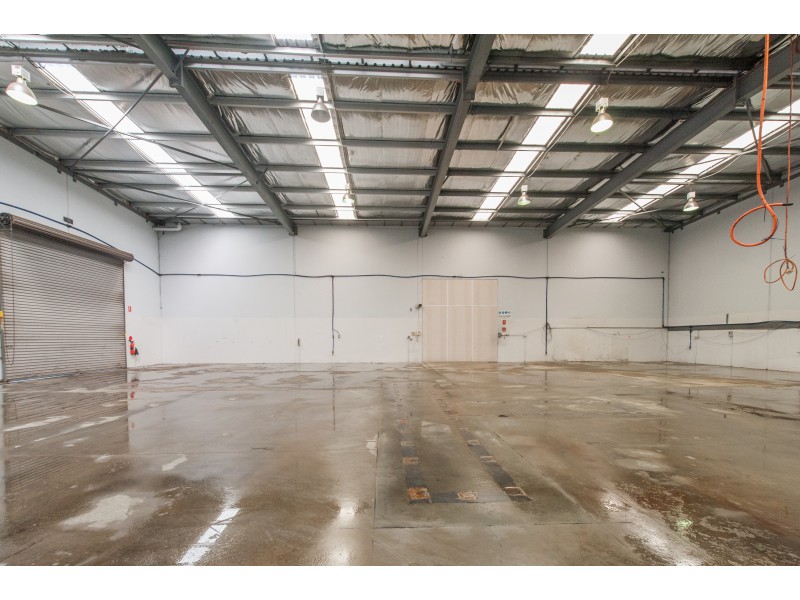 1/32-34 Wodonga Street, Beverley SA 5009