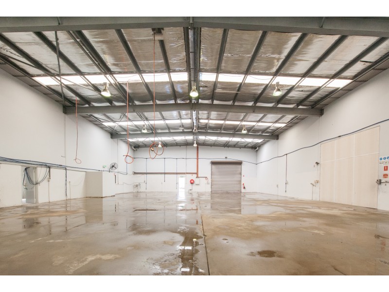 1/32-34 Wodonga Street, Beverley SA 5009