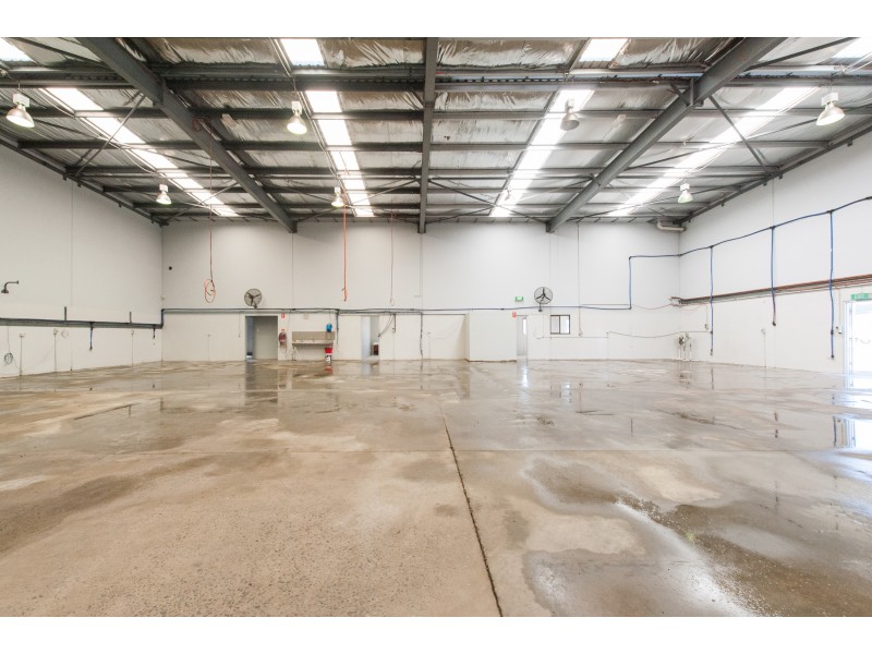 1/32-34 Wodonga Street, Beverley SA 5009