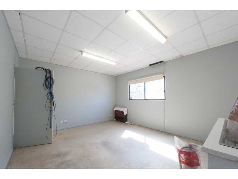 1/32-34 Wodonga Street, Beverley SA 5009
