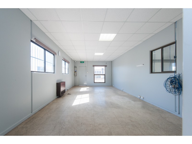 1/32-34 Wodonga Street, Beverley SA 5009