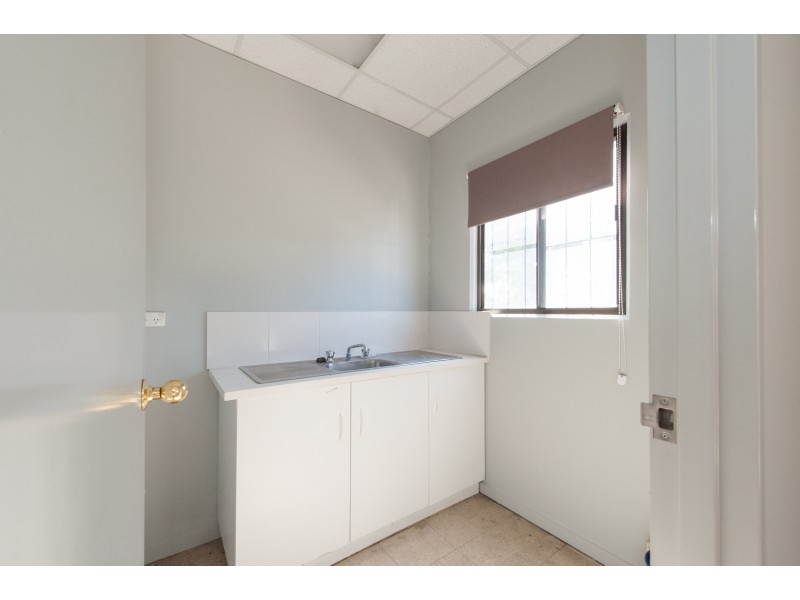 1/32-34 Wodonga Street, Beverley SA 5009