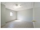 1/32-34 Wodonga Street, Beverley SA 5009