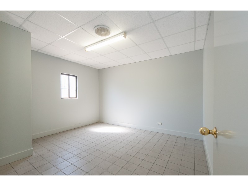 1/32-34 Wodonga Street, Beverley SA 5009