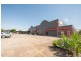 1/32-34 Wodonga Street, Beverley SA 5009