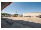 1/32-34 Wodonga Street, Beverley SA 5009