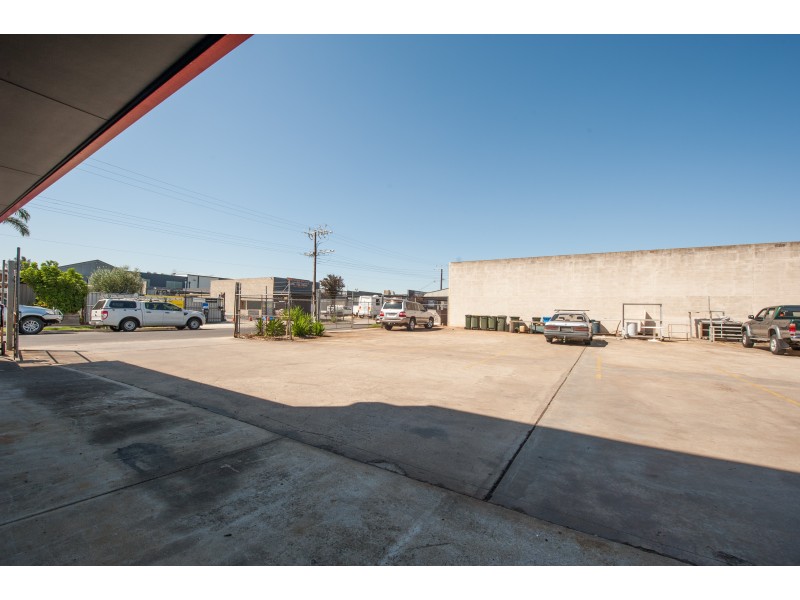 1/32-34 Wodonga Street, Beverley SA 5009