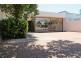 109 Rundle Street, Kent Town SA 5067