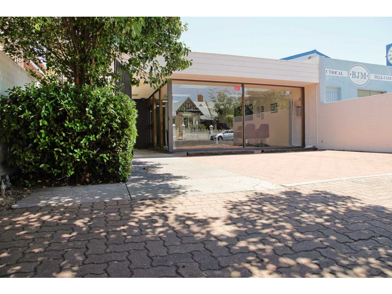 109 Rundle Street, Kent Town SA 5067