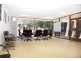 109 Rundle Street, Kent Town SA 5067