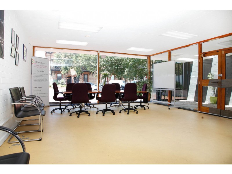 109 Rundle Street, Kent Town SA 5067