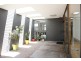 109 Rundle Street, Kent Town SA 5067