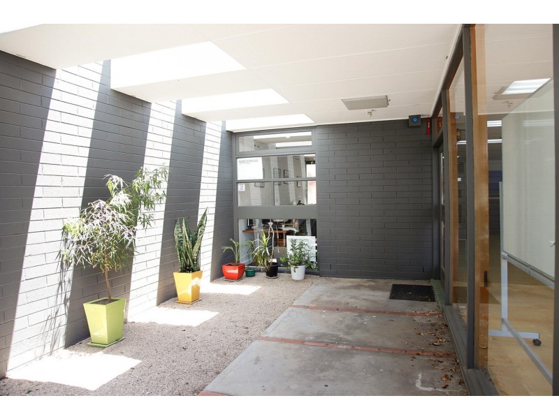 109 Rundle Street, Kent Town SA 5067