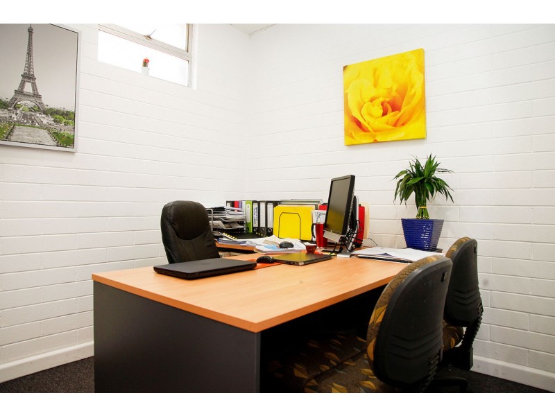 109 Rundle Street, Kent Town SA 5067