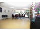 109 Rundle Street, Kent Town SA 5067