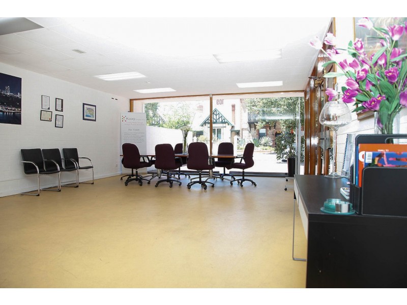 109 Rundle Street, Kent Town SA 5067