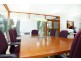 109 Rundle Street, Kent Town SA 5067