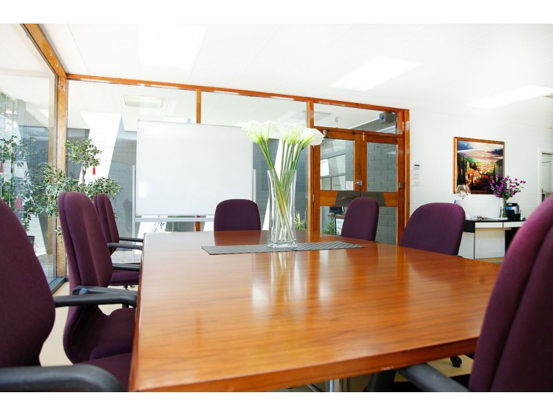 109 Rundle Street, Kent Town SA 5067