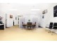 109 Rundle Street, Kent Town SA 5067