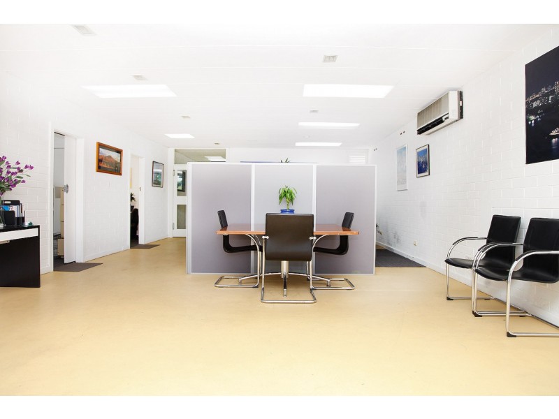 109 Rundle Street, Kent Town SA 5067