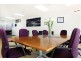 109 Rundle Street, Kent Town SA 5067