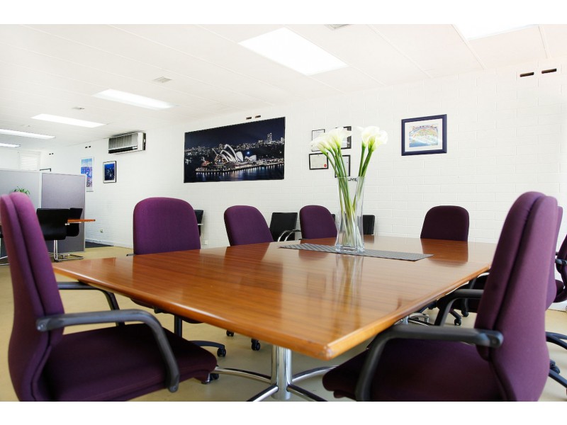 109 Rundle Street, Kent Town SA 5067