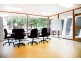 109 Rundle Street, Kent Town SA 5067