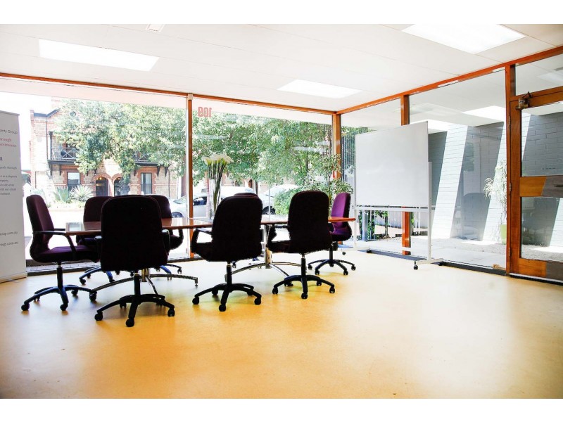 109 Rundle Street, Kent Town SA 5067