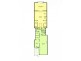109 Rundle Street, Kent Town SA 5067 Floorplan