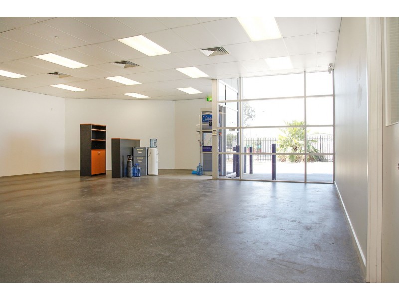 17 Diagonal Rd, Cavan SA 5094