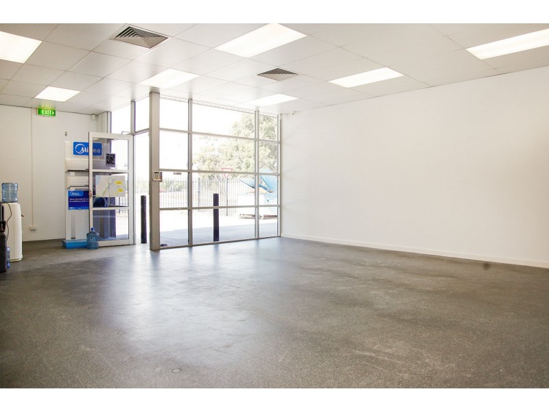 17 Diagonal Rd, Cavan SA 5094