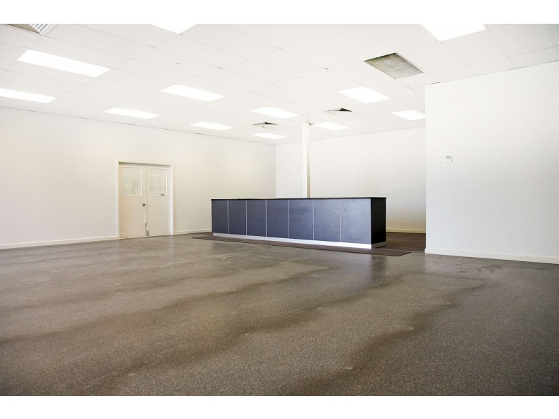 17 Diagonal Rd, Cavan SA 5094