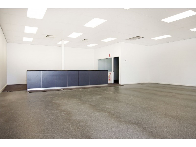 17 Diagonal Rd, Cavan SA 5094