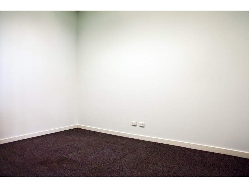 17 Diagonal Rd, Cavan SA 5094