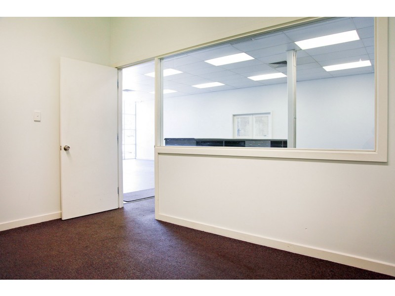 17 Diagonal Rd, Cavan SA 5094