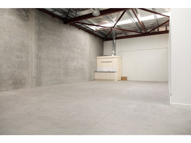 17 Diagonal Rd, Cavan SA 5094