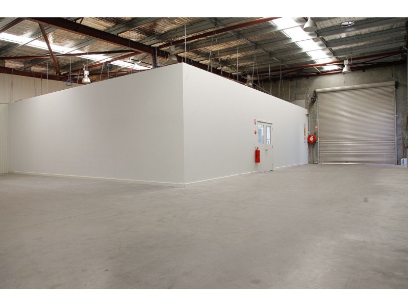 17 Diagonal Rd, Cavan SA 5094