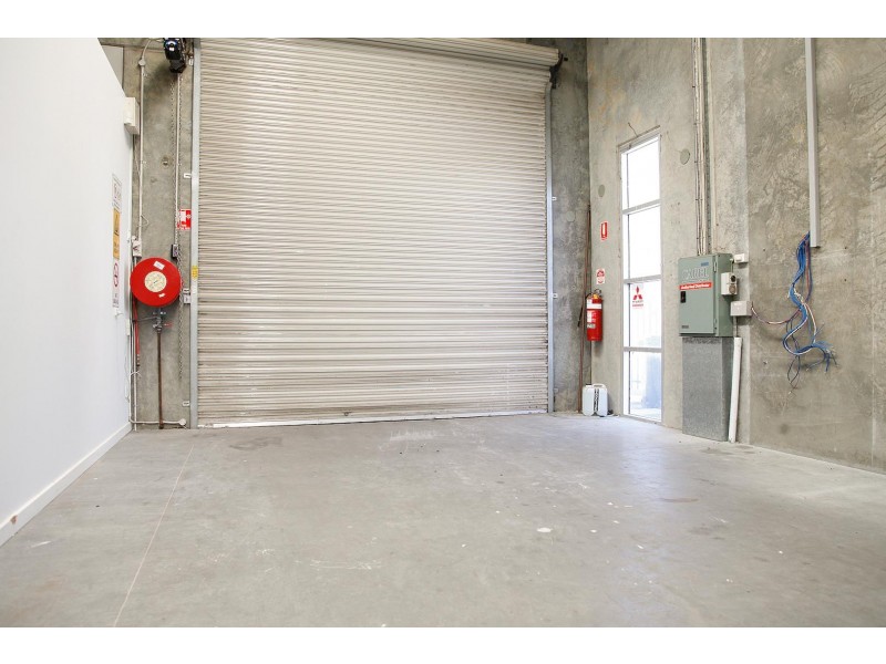 17 Diagonal Rd, Cavan SA 5094