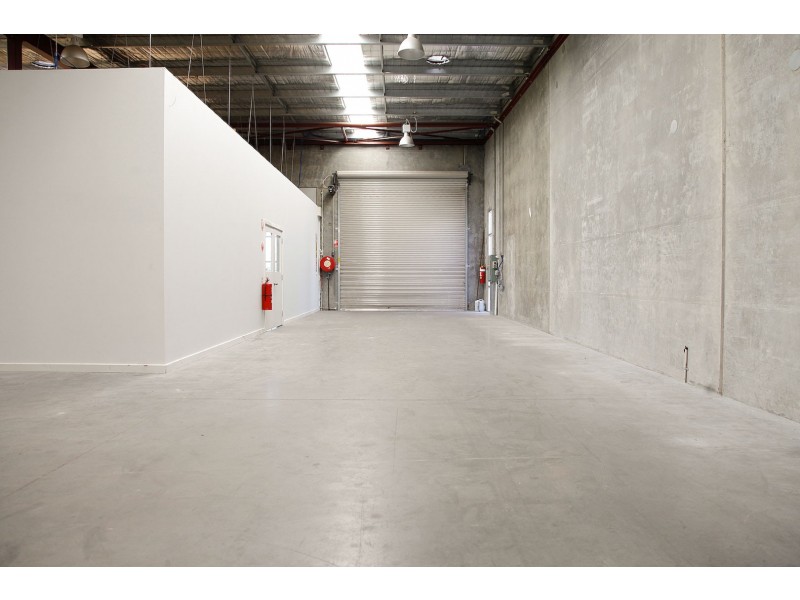 17 Diagonal Rd, Cavan SA 5094