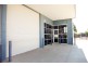 17 Diagonal Rd, Cavan SA 5094