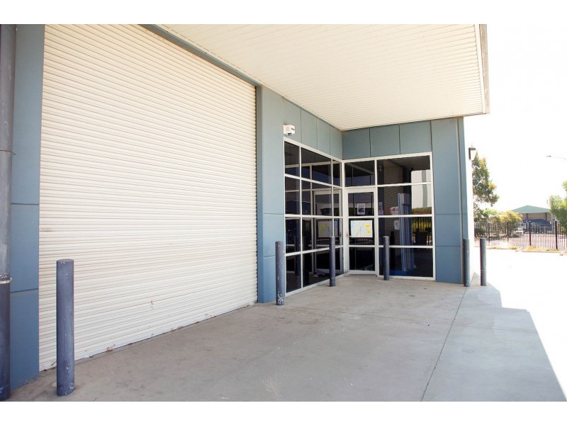 17 Diagonal Rd, Cavan SA 5094