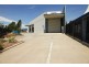 17 Diagonal Rd, Cavan SA 5094