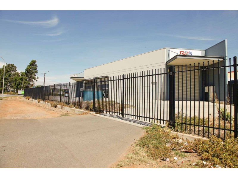 17 Diagonal Rd, Cavan SA 5094