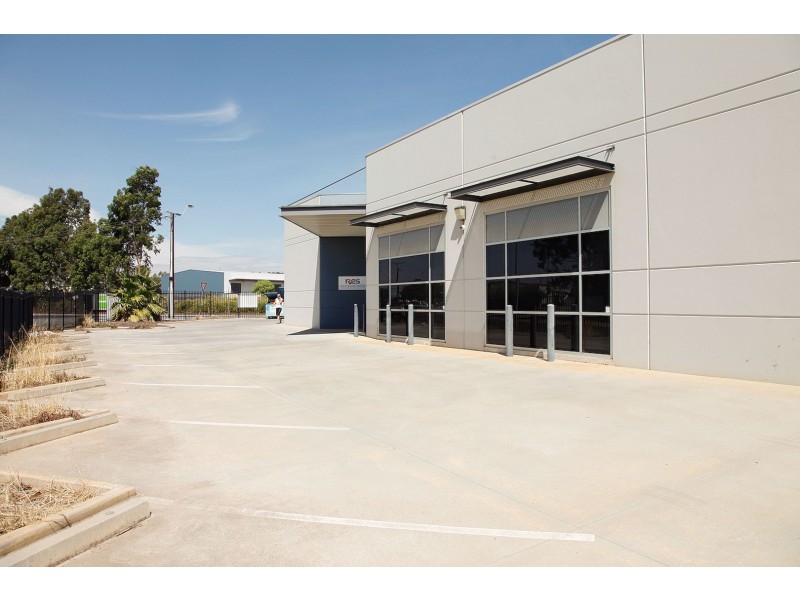 17 Diagonal Rd, Cavan SA 5094