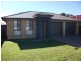 21 Isabel road, Munno Para West SA 5115