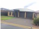 21 Isabel road, Munno Para West SA 5115