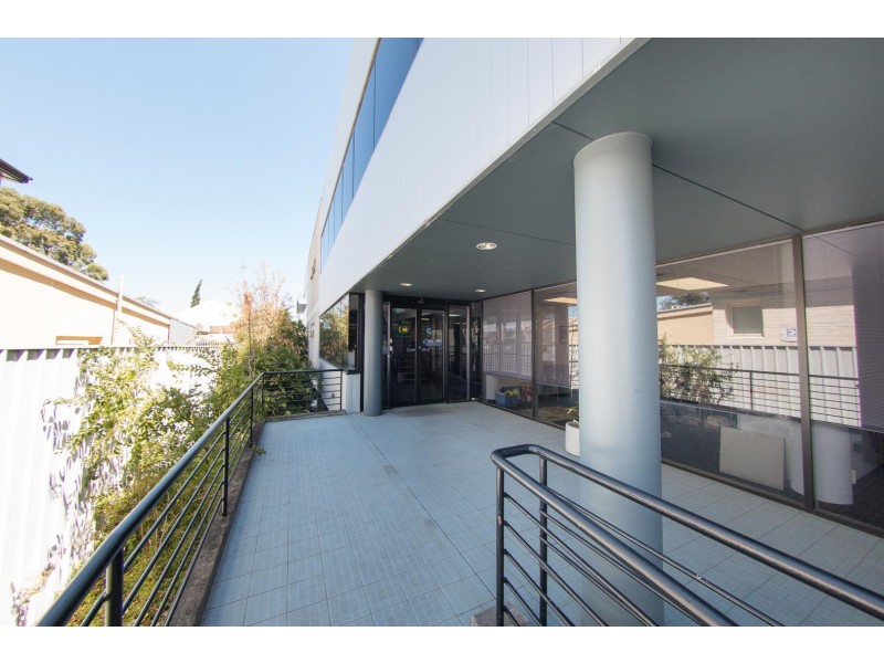 L1, S2 / 16-18 Unley Rd, Unley SA 5061