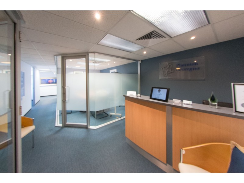 L1, S2 / 16-18 Unley Rd, Unley SA 5061