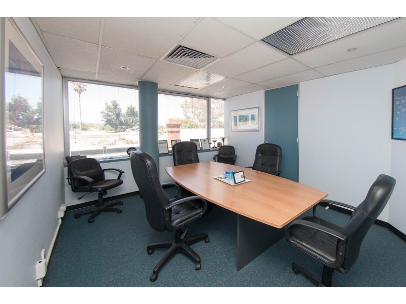 L1, S2 / 16-18 Unley Rd, Unley SA 5061