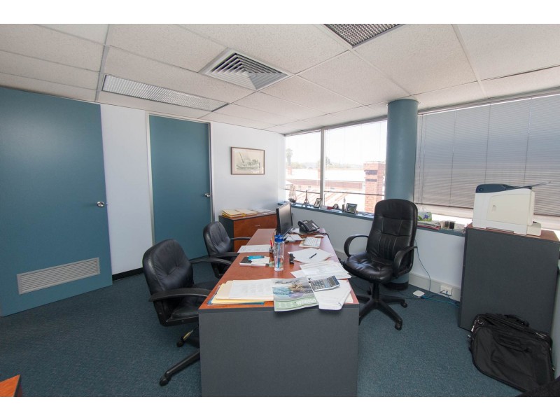 L1, S2 / 16-18 Unley Rd, Unley SA 5061